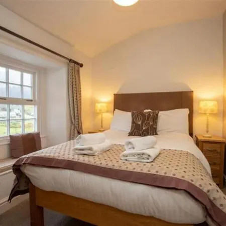 Victory - Victory Cottage, Cosy Village Retreat Holiday home