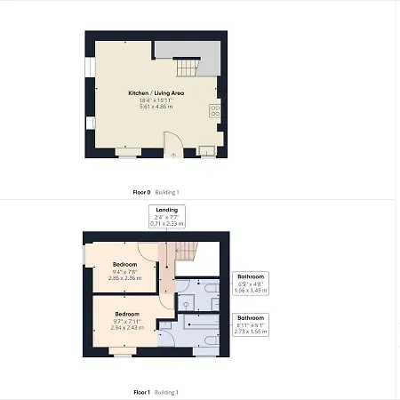 Victory - Victory Cottage, Cosy Village Retreat Holiday home *