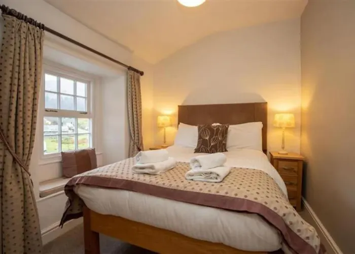 Victory - Victory Cottage, Cosy Village Retreat Holiday home