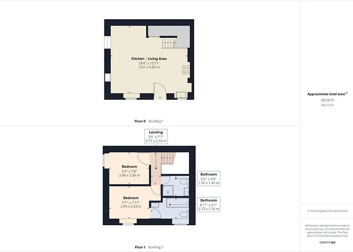 Victory - Victory Cottage, Cosy Village Retreat Holiday home *